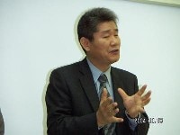 韓国