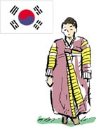 韓国「ミズメディ病院」（１）