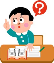 高プロラクチン血症ってなあに？