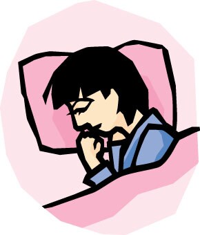 ＰＣＯ