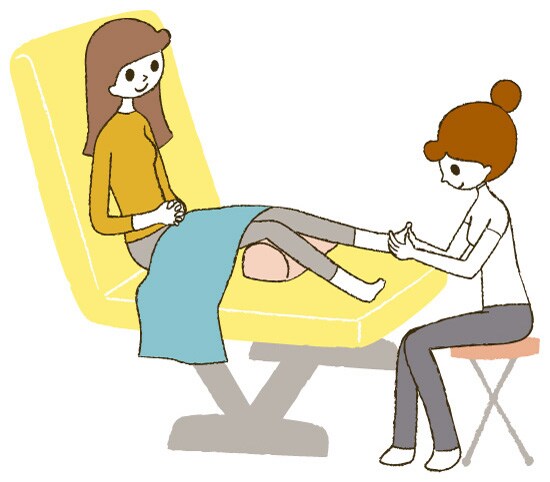 スパ
