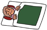 女性は男性の3倍の発生率！大腿骨頚部骨折