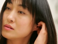 治療院で性犯罪!?不安な女性・呆れる先生