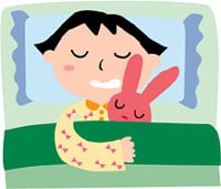 クリスマスに贈りたい！首に優しい究極の枕