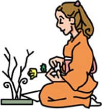 危険？ 正座していない時の「しびれ」