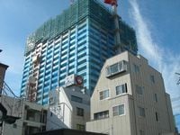 建築費上昇？欲しいマンション設備はコレ！