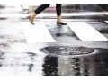 梅雨は憂うつ…梅雨時にうつ気分になりやすい理由