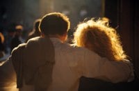 女性にうつが多いって本当ですか？