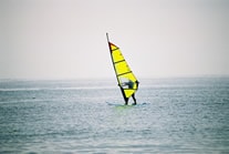 躁状態…ハイになりすぎは危険！