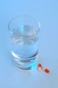 気になりすぎると、危ないですよ。　大雑把のすすめ