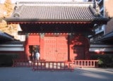 不安が強すぎる時は、神経科（精神科）で相談！　試験前に強烈な不安に襲われたら