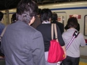 【パニック障害】代表的な精神病の症状Vol.4　強烈な不安感に襲われたときは…