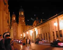 【うつ病】パートナーのうつ病のサインを見逃さない　もしも恋人がうつ病になったら