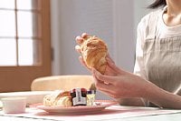 貧血と低血圧って違うのですか？