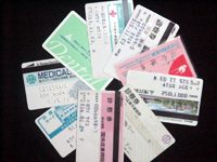 転院したいけど、どうしようかしら？