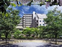 23区内3,000万円前後の3LDKってまだある？