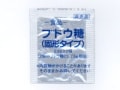 低血糖とブドウ糖の賞味期限