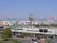 成田延伸で割安感。千葉ニュータウンに注目
