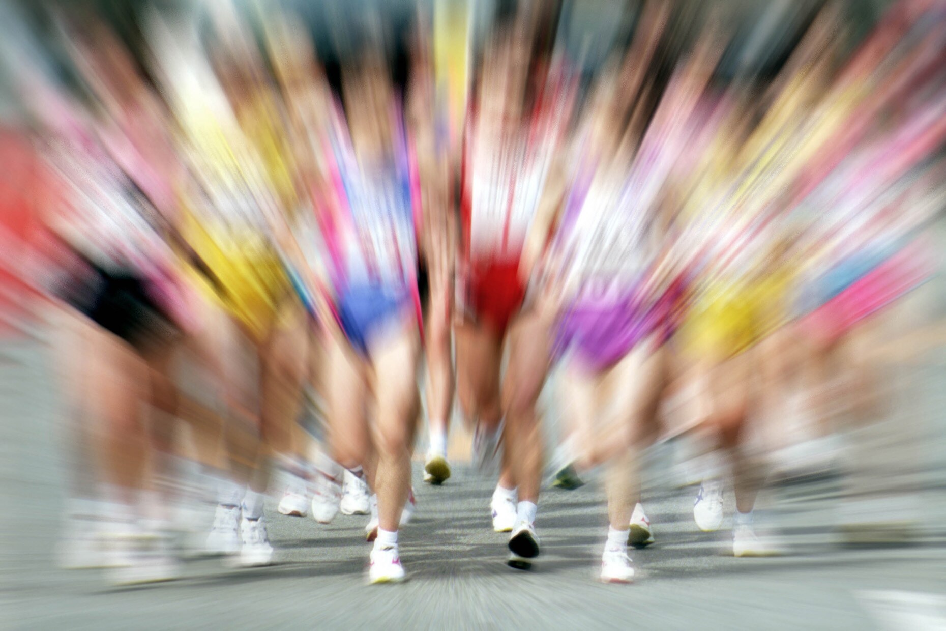 食物依存性運動誘発アナフィラキシーとは？