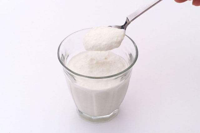 乳酸菌がアレルギーを抑える!?