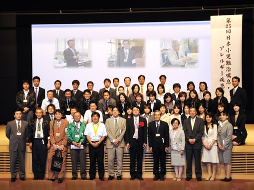 アトピーの湿疹を掻かないために