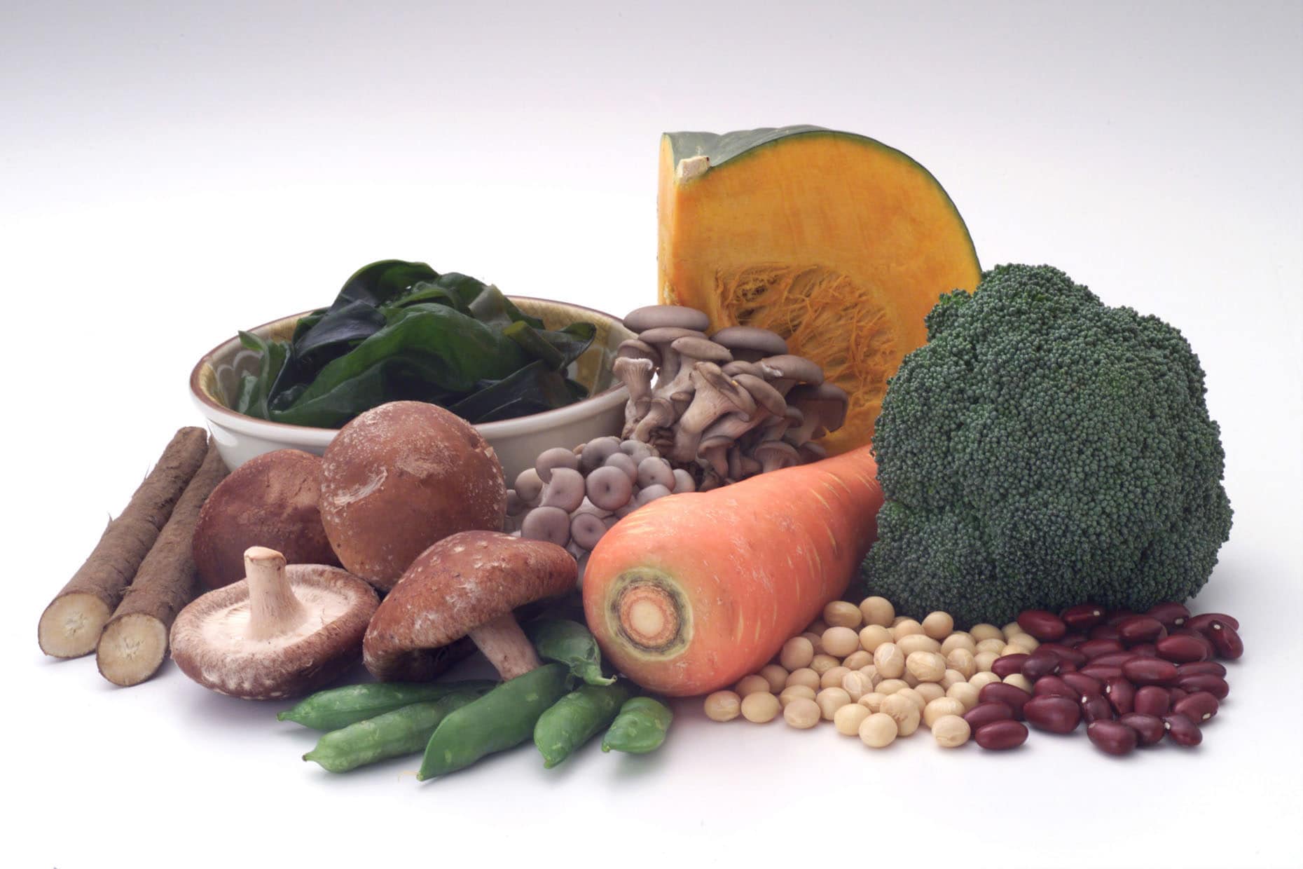 かゆさで皮膚がむける！脂漏性皮膚炎