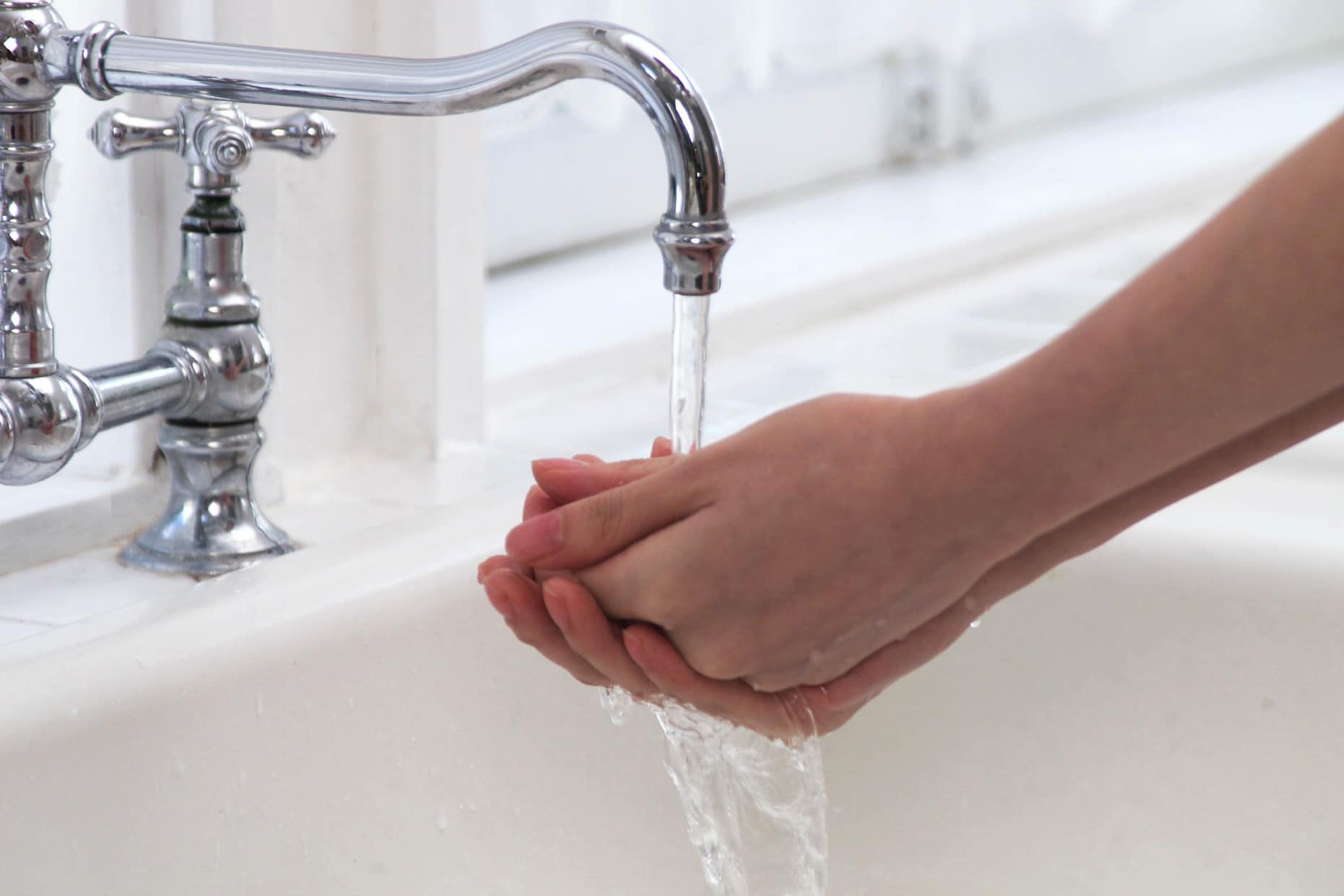 病気　vol.1　アトピーとインフルエンザ