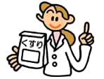 予防にかかるインフルエンザ薬の費用