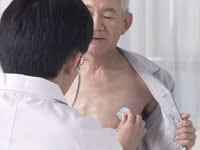 もし明日、「がん」と告知されたら？