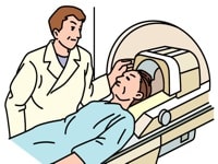 がんの早期発見を可能にする３つの心構え