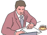 がん治療の成績で病院を選ぶ時代！？