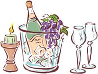 オトナなら知っておきたいお酒とがんの関係