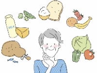 原因は何？ 増加し続ける日本人のがん
