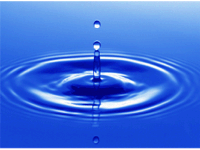 目にやさしい！防腐剤フリーの目薬