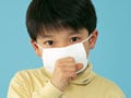薬の豆知識　坐薬を半分にするには？