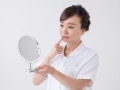 5秒でわかる?!顔色で体質チェック