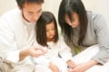 40代で子どもを出産するヒケツとは……？
