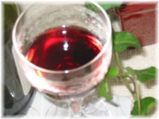 お年寄りの心と身体シリーズ　赤ワインは痴呆の特効薬