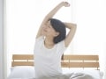 梅雨時は眠い？眠さ対策には寝室環境の見直しが有効