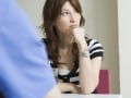モラルハラスメントとは…被害者・加害者になる人の特徴