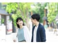 パーソナルスペースとは…近づかれると不快な距離は何センチ？
