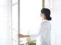 夏バテ防止のための7つの習慣