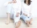 月経周期と妊娠しやすい日…排卵日・危険日の考え方
