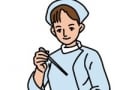血液検査の目的、正常値