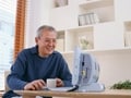 認知症の予防・治療・薬