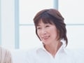 飛蚊症（ひぶんしょう）の治療法
