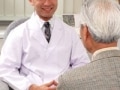 ものもらいの種類・正式名称