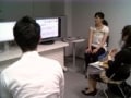 お仕事帰りに疲れ目対策セミナー