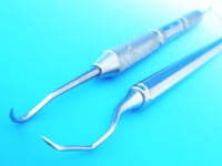 歯石を取る前に知っておきたいこと