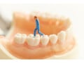 歯石取りでスカスカに…歯石除去で歯茎が下がることはある？